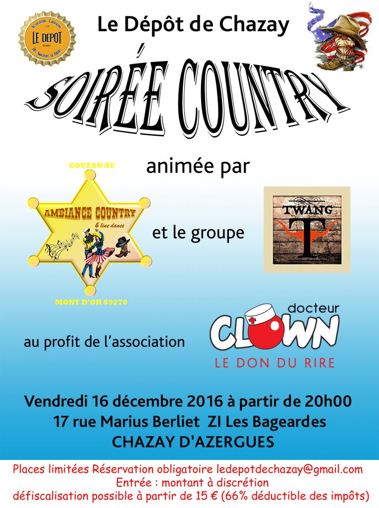 affiche-country