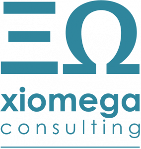 Xiomega Consulting