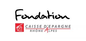 Fondation Caisse d’Epargne Rhône-Alpes