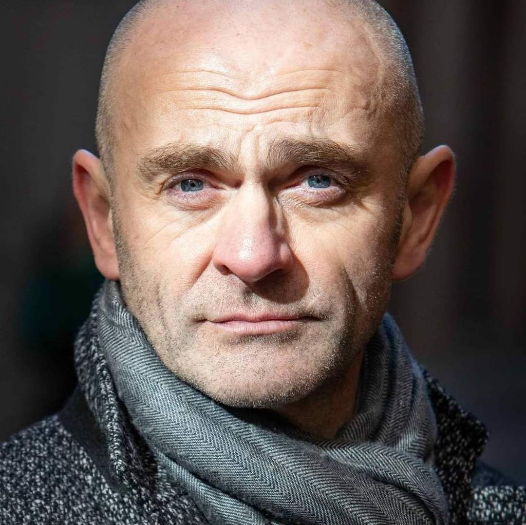 Franck Adrien